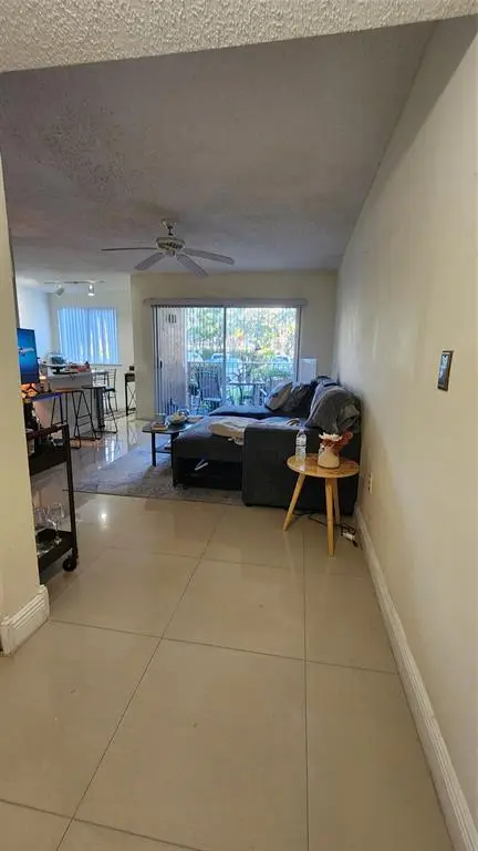 Pompano Beach, FL 33073,3874 Lyons Rd #103