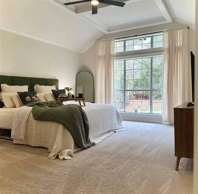 Benton, LA 71006,107 Spy Glass Hill Drive