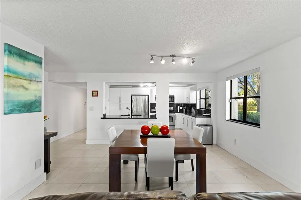 Weston, FL 33326,16051 Blatt Blvd #101