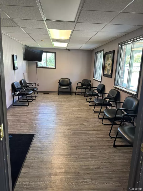 Mt. Morris, MI 48458,8434 N SAGINAW RD