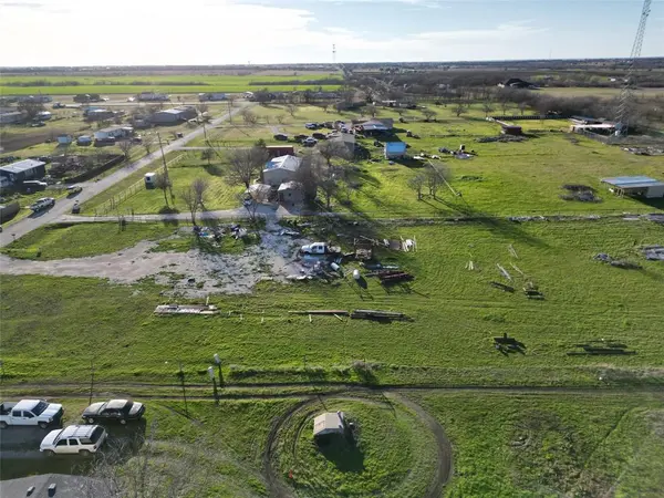 Joshua, TX 76058,4108 Piester Lane