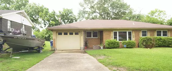 3850 Lisa Lane, Shreveport, LA 71109