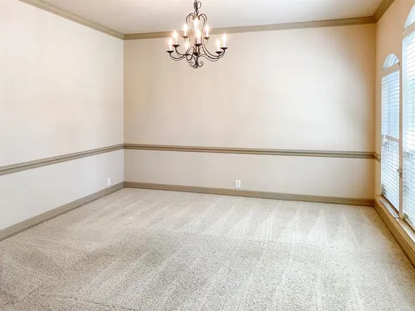 Southlake, TX 76092,540 Chesapeake Lane