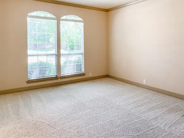 Southlake, TX 76092,540 Chesapeake Lane