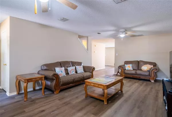 Little Elm, TX 75068,2405 Chestnut Drive