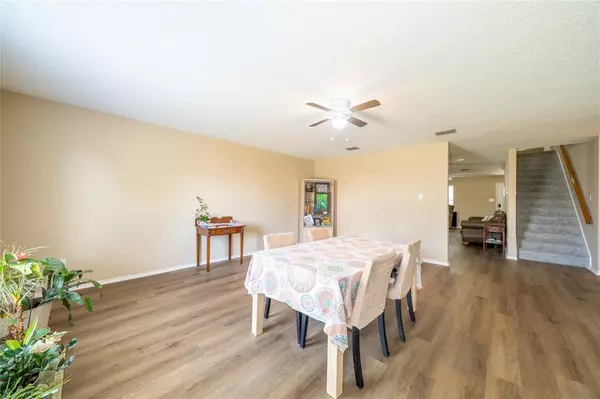 Little Elm, TX 75068,2405 Chestnut Drive