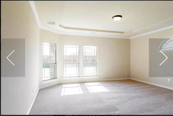 Celina, TX 75078,4205 Mineral Creek Trail