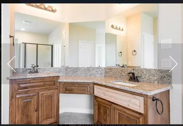 Celina, TX 75078,4205 Mineral Creek Trail