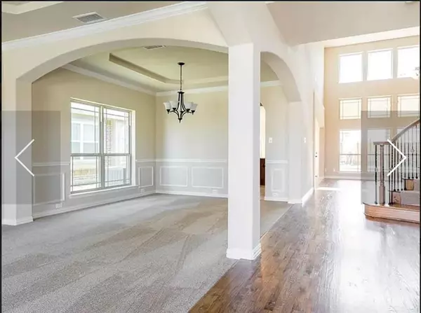 Celina, TX 75078,4205 Mineral Creek Trail