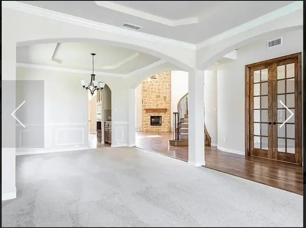 Celina, TX 75078,4205 Mineral Creek Trail