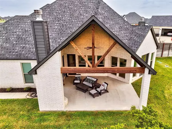 Midlothian, TX 76065,6210 Siena Circle