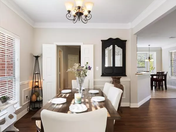 Denton, TX 76205,1512 Valley Creek Road