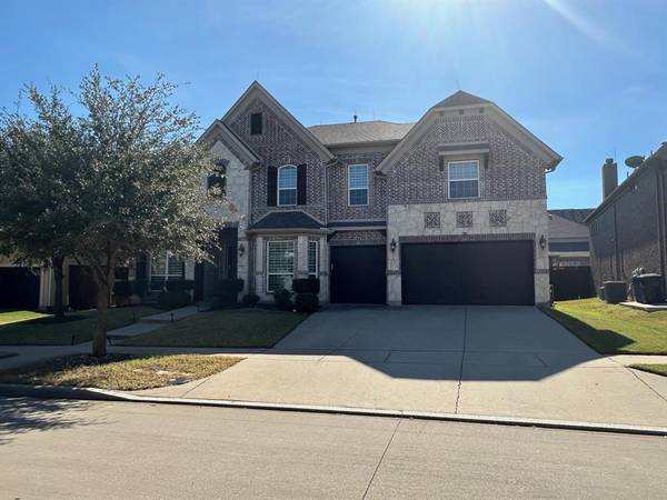 Frisco, TX 75035,13223 Ignatius Drive