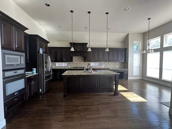 Frisco, TX 75035,13223 Ignatius Drive