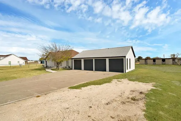 Joshua, TX 76058,6608 Old Orchard Court