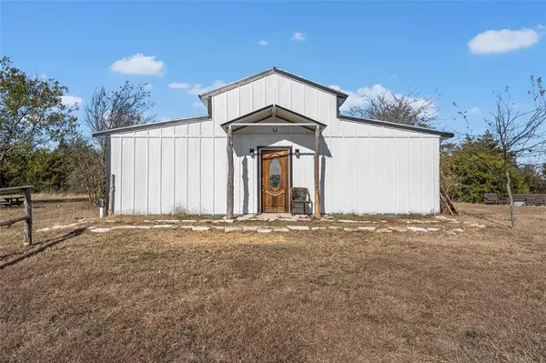 Corsicana, TX 75110,9205 W State Highway 31