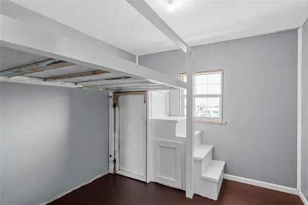 Corsicana, TX 75110,9205 W State Highway 31