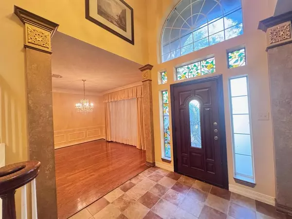 Plano, TX 75075,2509 Millstream Drive