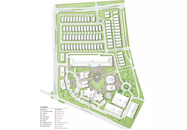 Southlake, TX 76092,137 Murano Place