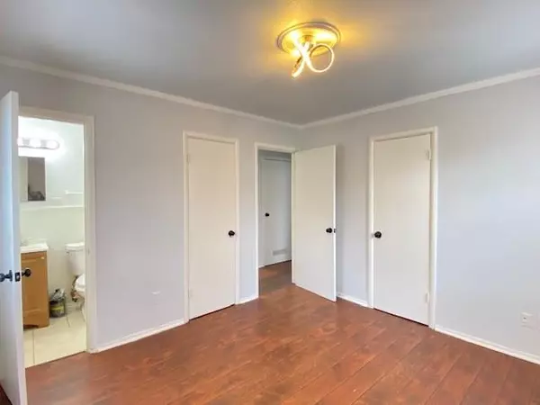 Arlington, TX 76011,1502 N Pikeview Terrace