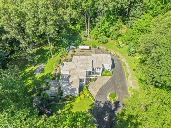 Bernardsville Boro, NJ 07924,40 Jockey Hollow Rd