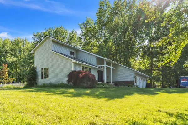 Bangor, MI 49013,65505 Michigan 43