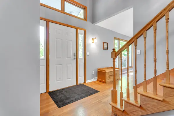 Bangor, MI 49013,65505 Michigan 43