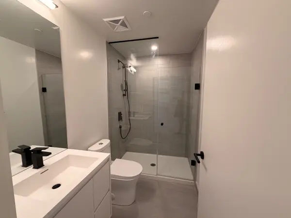 Toronto C13, ON M3C 0S4,1 Quarrington LN #1820