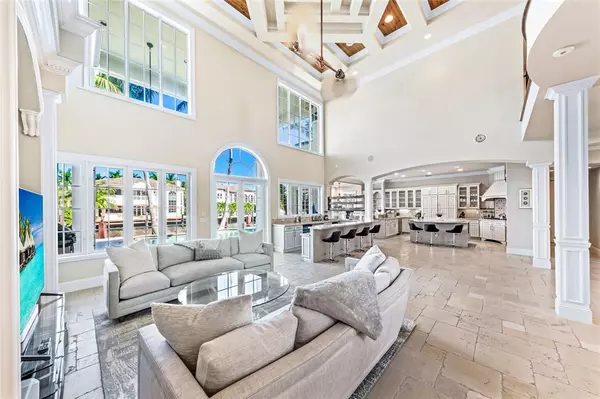 Fort Lauderdale, FL 33301,7 Pelican Dr