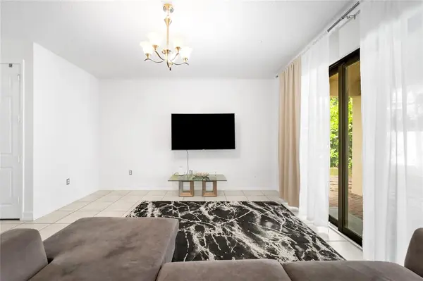 Delray Beach, FL 33446,8049 Lemon Serpentine Lane