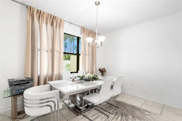 Delray Beach, FL 33446,8049 Lemon Serpentine Lane