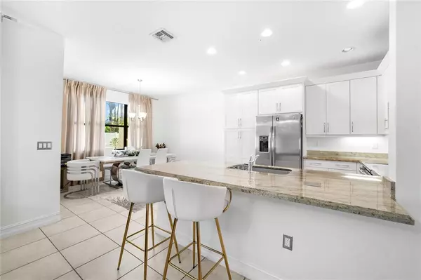 Delray Beach, FL 33446,8049 Lemon Serpentine Lane