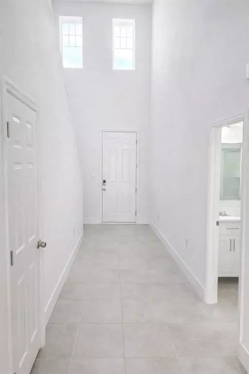 Other City - In The State Of Florida, FL 33884,4450 Rapallo Ave