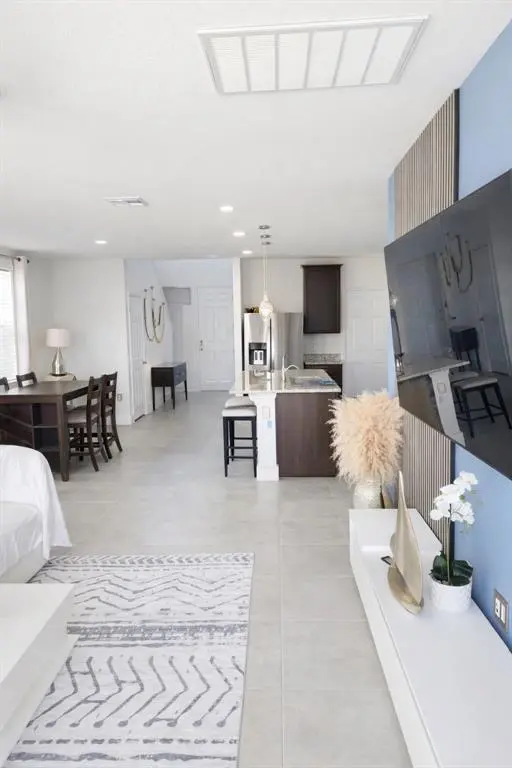 Other City - In The State Of Florida, FL 33884,4450 Rapallo Ave