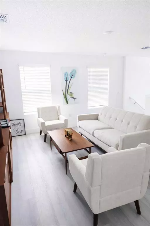 Other City - In The State Of Florida, FL 33884,4450 Rapallo Ave