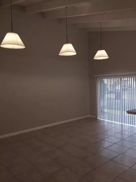 North Lauderdale, FL 33068,8002 SW 7th Ct