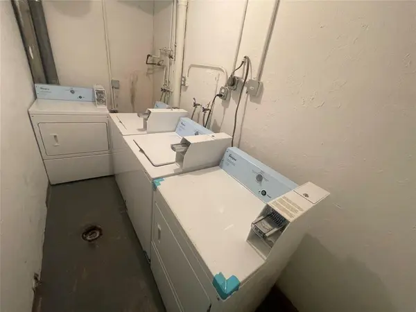 Pompano Beach, FL 33060,395 SW 15th St #12