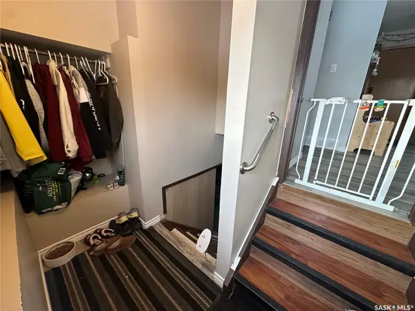 Canora, SK S0A 0L0,114 Jubilee CRESCENT