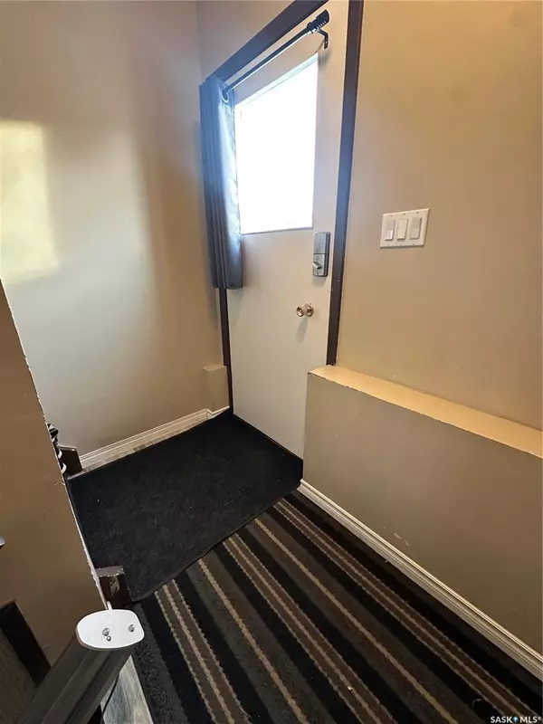 Canora, SK S0A 0L0,114 Jubilee CRESCENT