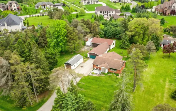 Caledon, ON L7E 3L1,17522 Mount Hope RD