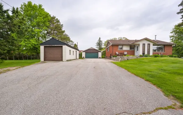 Caledon, ON L7E 3L1,17522 Mount Hope RD