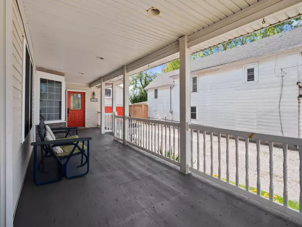 Niagara Falls, ON L2G 6B6,3920 Main ST