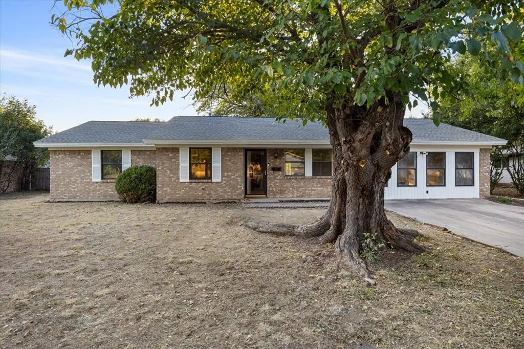 Richland Hills, TX 76118,2625 Spruce Park Drive