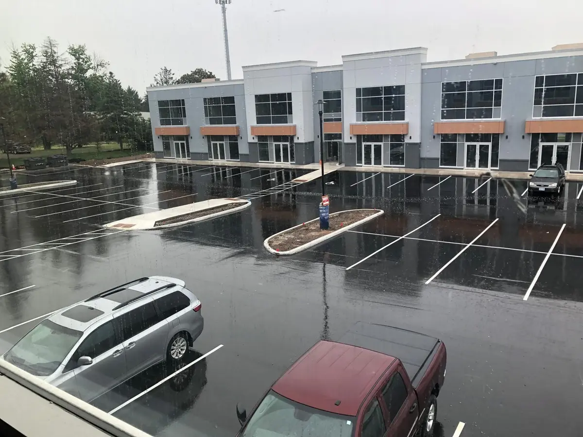 Hamilton, ON L9G 0J2,1038 Garner RD W #202