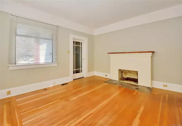 Nanaimo, BC V9S 4C4,350 Stewart Ave