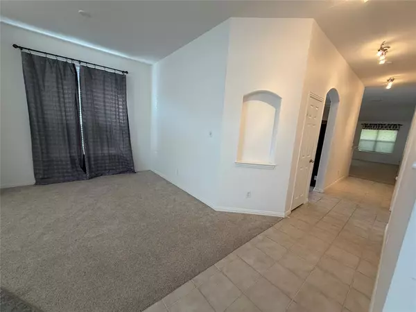 Arlington, TX 76016,4618 Island Bay Drive