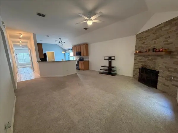 Arlington, TX 76016,4618 Island Bay Drive