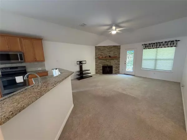 Arlington, TX 76016,4618 Island Bay Drive