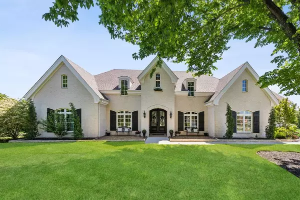 144 Hidden Valley Airpark,  Shady Shores,  TX 76208