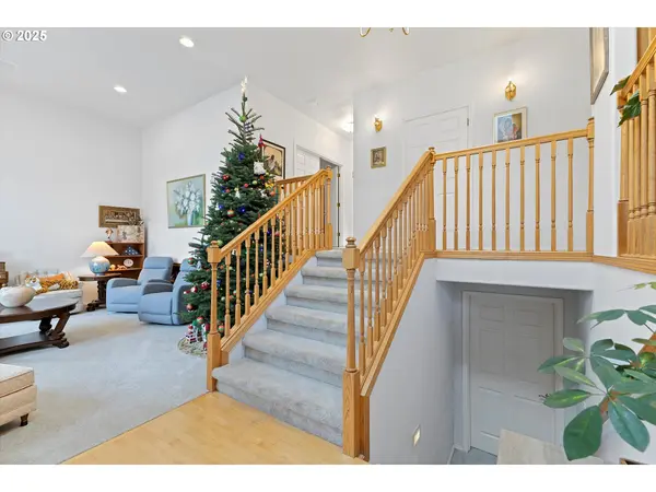 Vancouver, WA 98661,4411 E 15TH ST